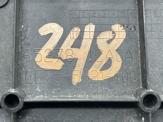 652781CA0A купить Житомир