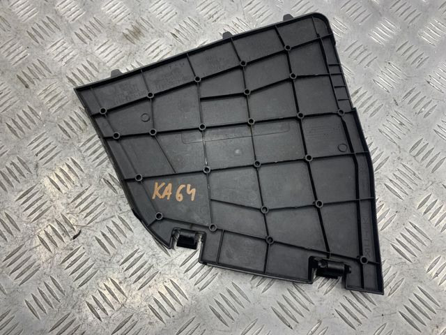 652781MA0A купить Черкассы