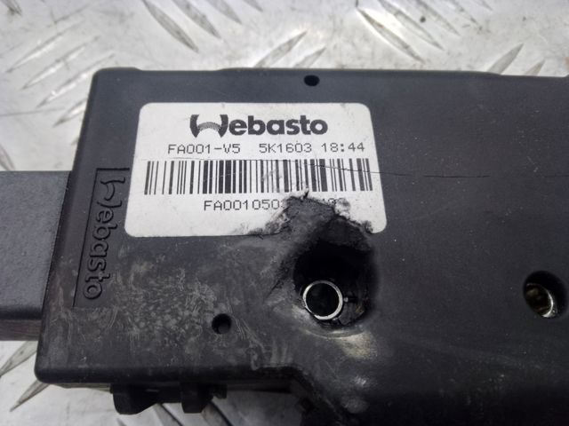 65450SG000 SUBARU купить в Каменское