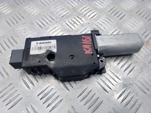 65450SG000 SUBARU купить в Тернополь