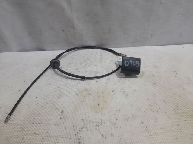 656211ME0A NISSAN купить в Одесса