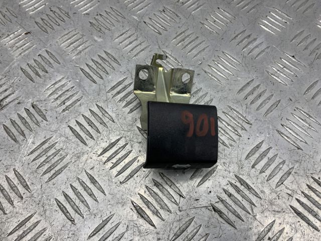 656223JA1A Ручка открывания капота купить Киев
