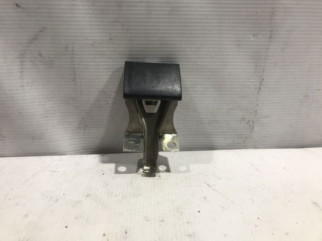 656223JA1A NISSAN Ручка открывания капота купить в Ровно