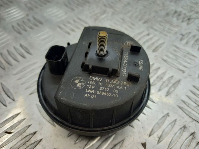 65759243750 BMW купить в Сумы
