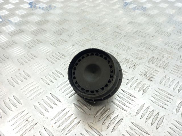 65759243750 купить Харьков