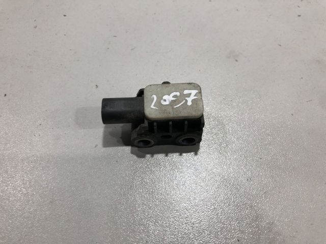 Датчик подушки безопасности 65779152262 BMW
