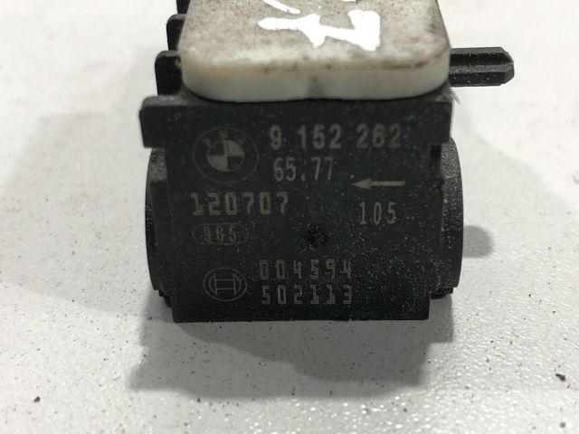 BMW 65779152262 Датчик удара в наличии Винница