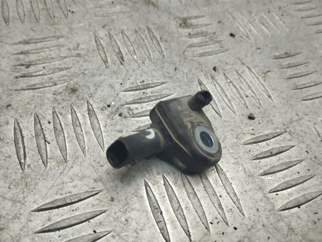Датчик продольного ускорения 65779196047 BMW