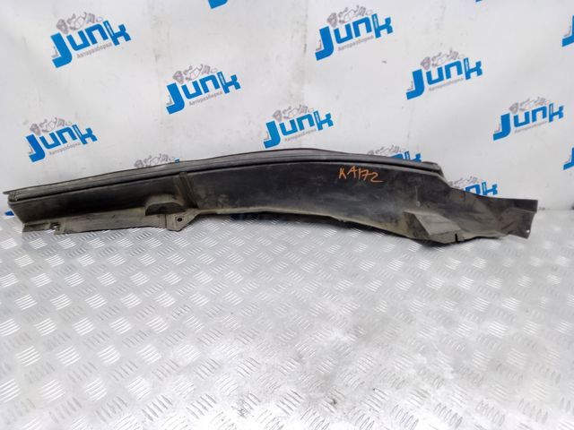 NISSAN 658211CA0A в наличии Ровно