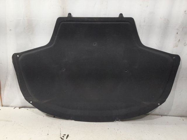 Подкладка-капот 658401MA0A NISSAN