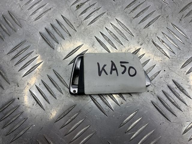 BMW 66125A407A5 в наличии Харьков