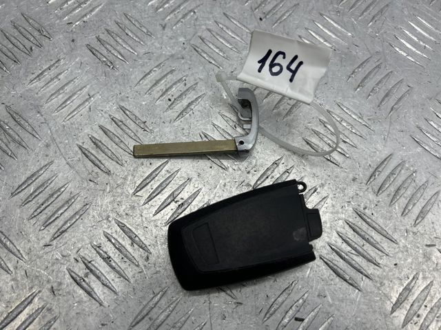 66128723573 BMW купить в Одесса