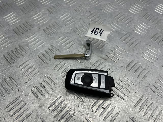 66128723573 BMW купить в Запорожье