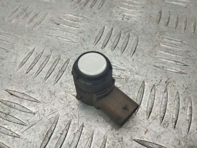 Датчик сигнализации парковки, парктроник, боковой 66209290897 BMW