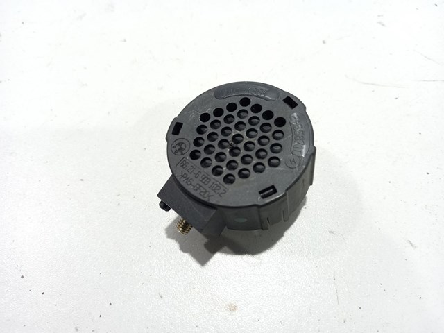 Динамик парковочной системы 66216903102 BMW