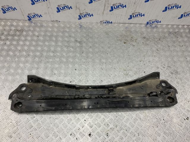 663155AA0A NISSAN купить в Черновцы