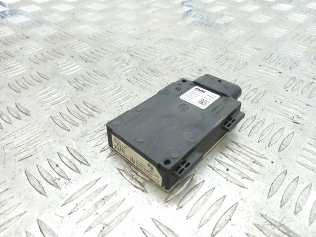 BMW 66326891728 Радар смены полосы движения в наличии Запорожье