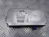 Модуль управления камерой 66536994555 BMW