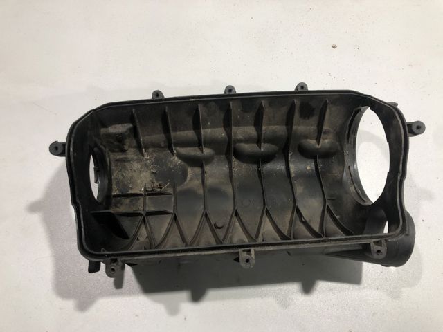 MERCEDES 6680900301 Корпус фильтра в наличии Сумы