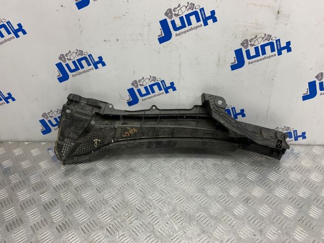 668621MA0A NISSAN купить в Запорожье