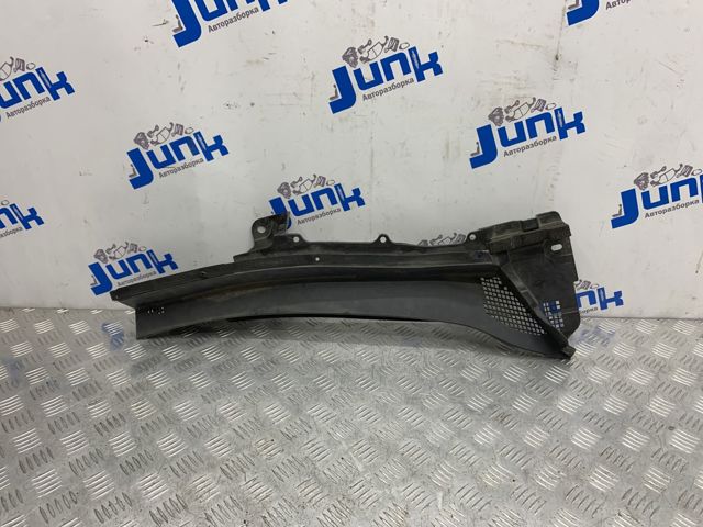 668621MA0A NISSAN купить в Хмельницкий