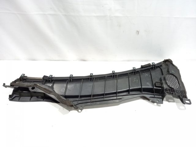 668624GF0A NISSAN Решетка дворников правая купить в Одесса
