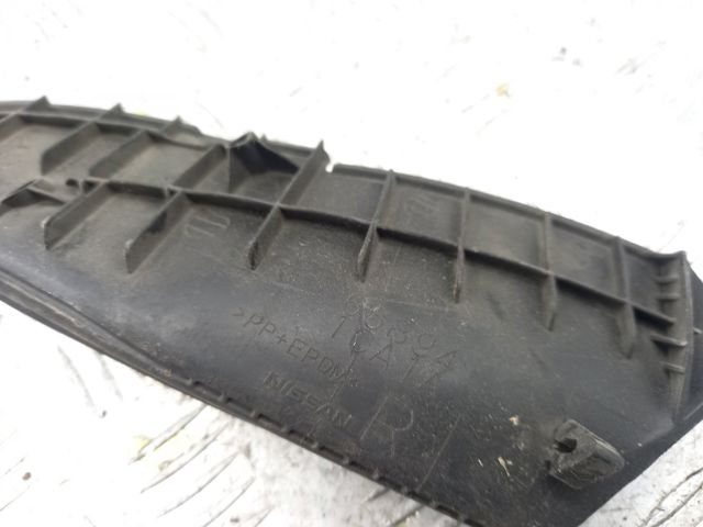 NISSAN 668941CA1A в наличии Павлоград