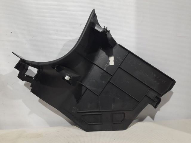 669004GF0A Nissan/Infiniti