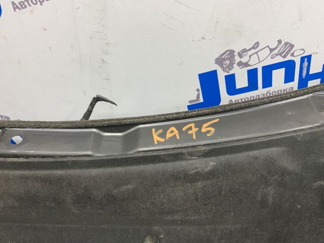 671003JA0A купить Ровно