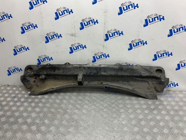 NISSAN 671003JA0A в наличии Днепр