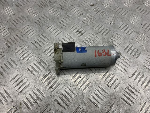 67316973593 BMW купить в Тернополь