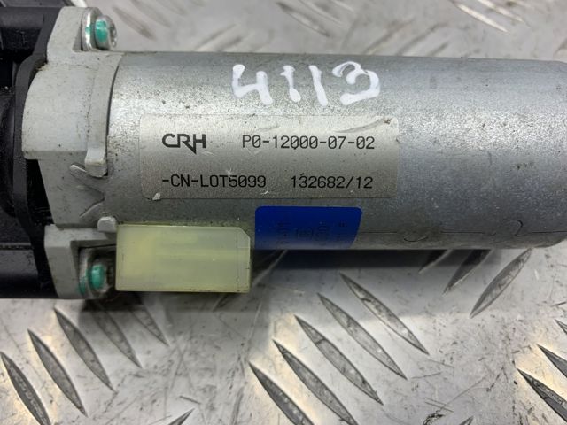 67316973594 BMW купить в Кривой Рог
