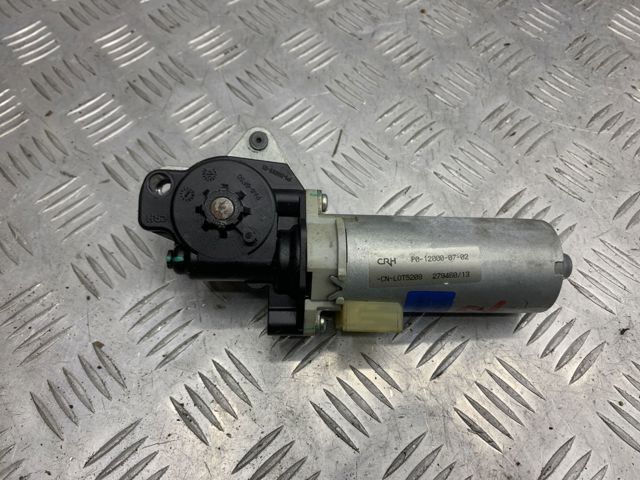67316973595 BMW купить в Одесса