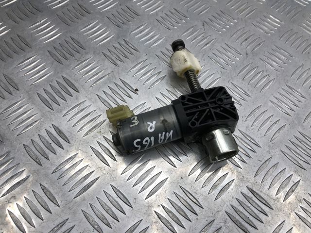 67319146330 BMW купить в Черкассы
