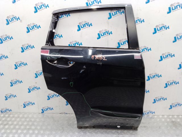 67510TX4A90ZZ HONDA купить в Чернигов