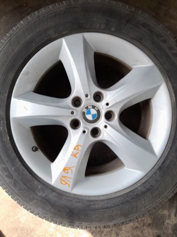 Диски на авто 6772243 BMW