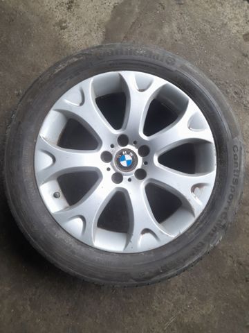 Оригинальные диски 6772244 BMW