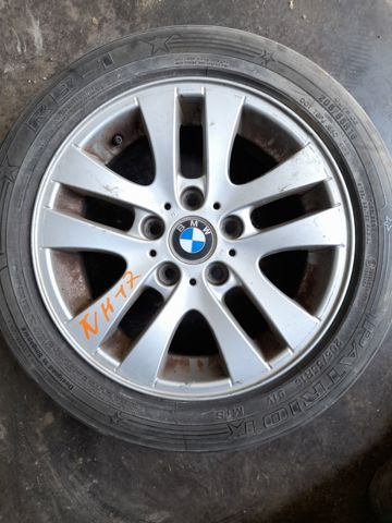 BMW 6775595 Диски колесные в наличии Каменское