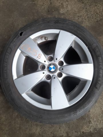 Оригинальные диски 6776777 BMW
