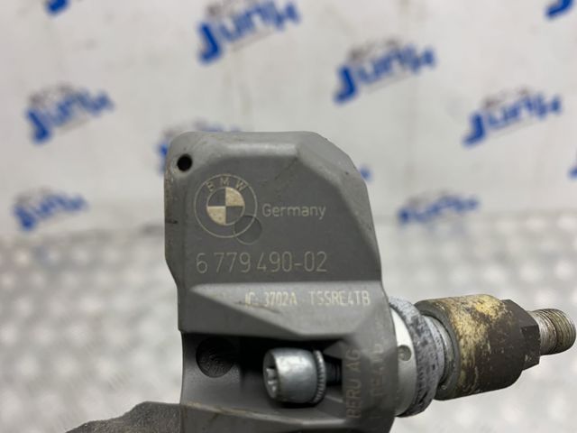 Датчик шин 677949002 BMW