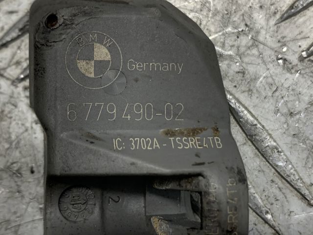 677949002 Датчик давления воздуха в шинах купить Одесса