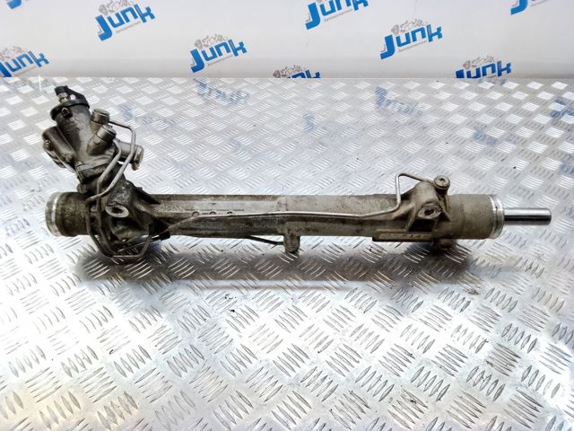 BMW 6788641 в наличии Тернополь