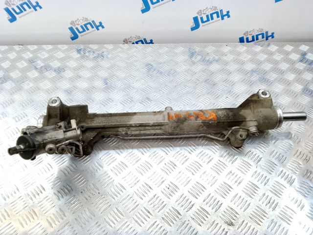 BMW 6788641 в наличии Николаев