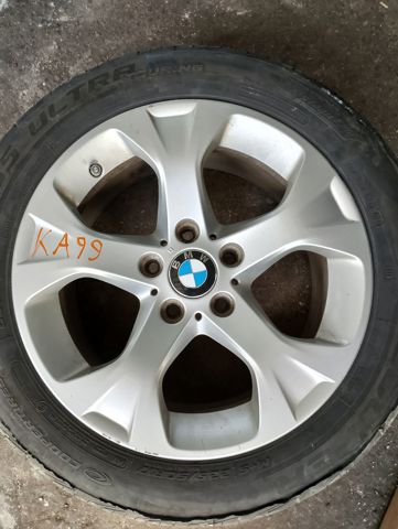 Диски на авто 6789140 BMW