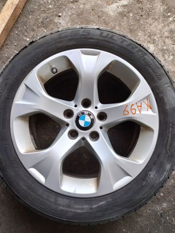 6789140 BMW Диски колесные литые (легкосплавные, титановые) купить в Харьков