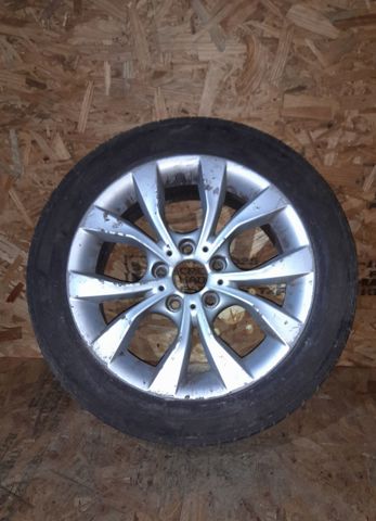 Диски 6789141 BMW