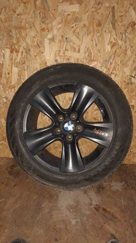 Оригинальные диски 6790172 BMW