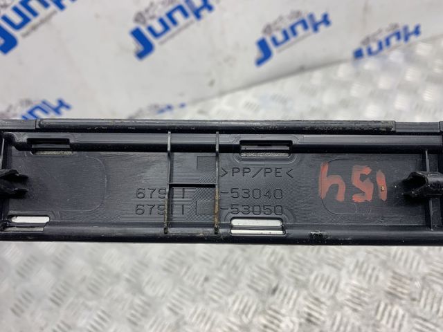 6791153040 купить Житомир