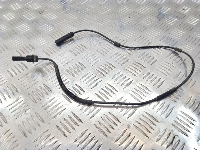 Датчик АБС (ABS) задний 6791225 BMW