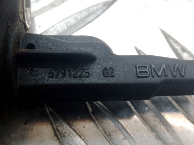 6791225 Датчик АБС (ABS) задний купить Николаев